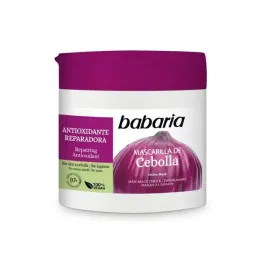 babaria-cebulowa-maska-do-wlosow-przeciw-wypadaniu-wlosow-400-ml