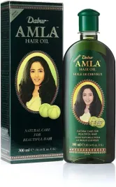 olejek-amla-dabur-do-wlosow-ciemnych-300ml