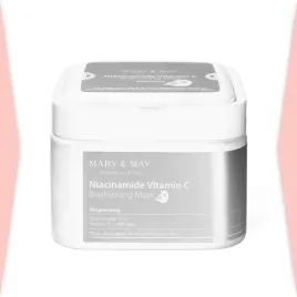 maryandmay-niacinamide-vitamin-c-maski-w-plachcie-koreanskie
