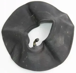 detka-do-taczek-taczki-wozka-4-00-4