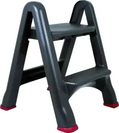 taboret-skladany-drabinka-schodek-curver-155160-do-150-kg