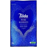 ryz-basmati-pure-tilda-20kg-marka-bez-marki