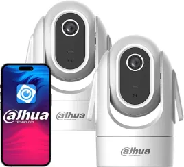 kamera-obrotowa-wewnetrzna-x2-wifi-4mpx-2k-dahua-h4c-hero-niania-wifi