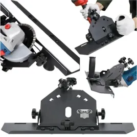 przystawka-do-szlifowania-ciecia-plytek-gresu-pod-katem-45-slider