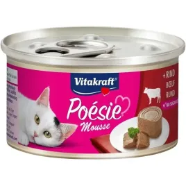vitakraft-poesie-mokra-karma-dla-kota-wolowina-85g