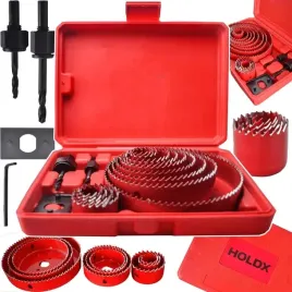 zestaw-otwornic-do-drewna-frezow-19-127-mm-16-elementow-holdx