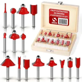 zestaw-15-frezow-ksztaltowych-do-drewna-635-mm-frezy-stolarskie-cnc