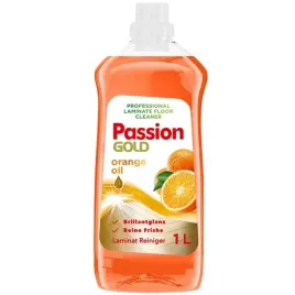 passion-gold-uniwersalny-plyn-do-mycia-paneli-olejek-pomaranczowy-1000ml