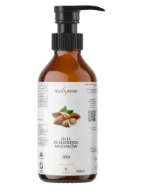 olej-ze-slodkich-migdalow-500ml-szklo-olej-migdalowy-jakosc-premium