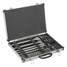 dewalt-dt9679-zestaw-wiertel-i-dlut-sds-15-sztuk