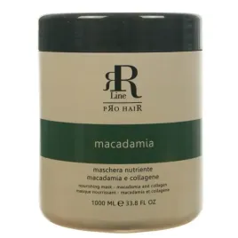 rr-line-macadamia-star-maska-odzywiajaca-1000ml