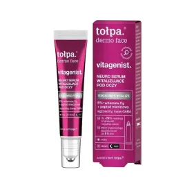 tolpa-neuro-serum-pod-oczy-witalizujace-przeciwzmarszczkowe-15-ml