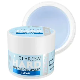 claresa-hard-easy-uv-led-budujacy-zel-do-paznokci-samopoziomujacy-clear-12g