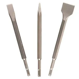 makita-zestaw-dluto-szpic-przecinak-sds-3-szt-d-08735-d-08729