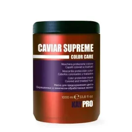 kaypro-caviar-supreme-color-maska-do-wlosow-farbowanych-1000ml