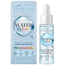 bielenda-water-balance-intensywnie-nawilzajace-serum-booster-do-twarzy-30ml