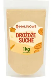 drozdze-piekarskie-suche-1kg-drozdze-instant-piekarnicze-jakosc