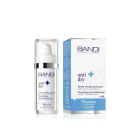 bandi-anti-dry-krem-maska-pod-oczy-nawilzajacy