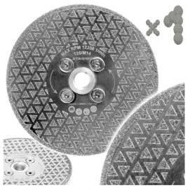tarcza-diamentowa-do-fazowania-szlifowania-gresu