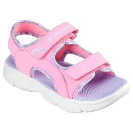 sandaly-dla-dzieci-skechers-flex-splash-heart-galore-29-eu