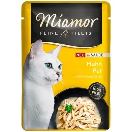 mokra-karma-dla-kota-miamor-feine-filets-czysty-kurczak-w-sosie-100g