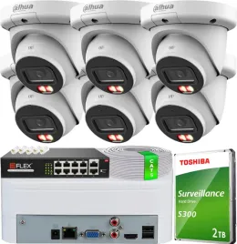 zestaw-monitoringu-6-kamer-ipc-hdw3649qm-s-il-6mpx-dual-light-ai-smd-4-0