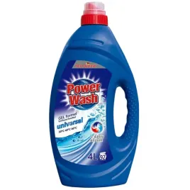 power-wash-universal-zel-do-prania-bialego-kolorowego-92-prania-4l