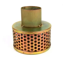 kosz-ssawny-sito-na-waz-dn-50-2smok-promocja