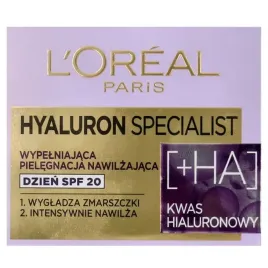 loreal-hyaluron-specialist-wygladzajacy-krem-do-twarzy-na-dzien-spf-20-50ml