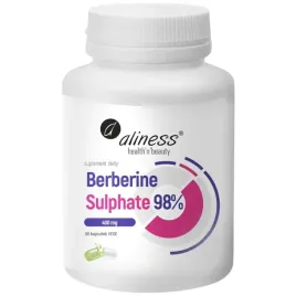 aliness-berberyna-400mg-ekstrakt-korzenia-berberysu-suplement-diety-60-kaps