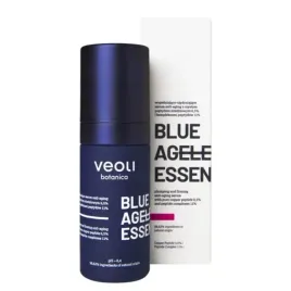veoli-blue-ageless-essence-serum-wypelniajaco-ujedrniajace-anti-aging-30ml