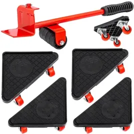 zestaw-do-transportu-przesuwania-mebli-maszyn-podnosnik-udzwig-300kg-5