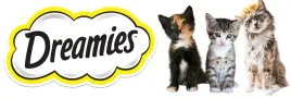 dreamies-z-zoltym-serem-przysmak-dla-kotka-180g