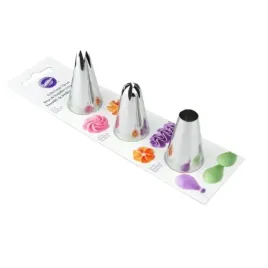 zestaw-duzych-tylek-do-dekoracji-1m-2d-2a-wilton