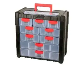 organizer-z-raczka-22-przegrod-proline-35743