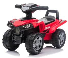 jezdzik-quad-good-year-licencja-dzwiek-swiatla-czerwony