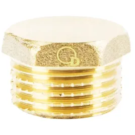 korek-mosiezny-zaslepka-dn10-3-8-k-290-kor-10-y-diamond