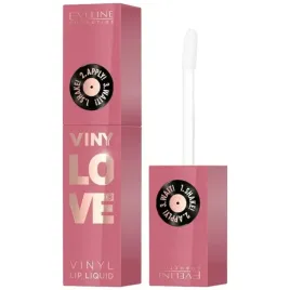 eveline-vinylove-trwala-nawilzajaca-pomadka-do-ust-winylowa-05-rosy-4ml