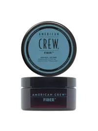 american-crew-fiber-wloknista-pasta-modelujaca-85g