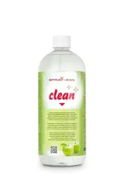rozpuszczalnikzmywacz-jablkowy-clean