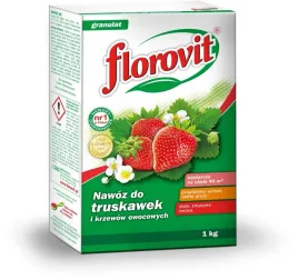nawoz-do-truskawek-i-krzewow-owocowych-granulat-florovit-ogrodniczy-1kg
