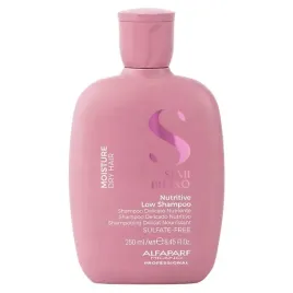 alfaparf-semi-di-lino-moisture-szampon-nawilzajacy-suche-wlosy-250ml