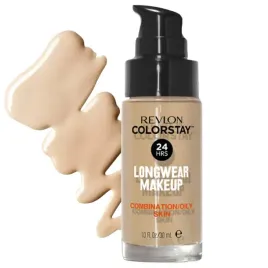 revlon-colorstay-podklad-kryjacy-do-twarzy-cera-tlusta-mieszana-200-nude