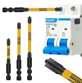 super-bity-zestaw-bitow-dla-elektryka-dlugie-udarowe-komplet-fph-3szt