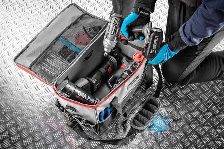 torba-na-elektronarzedzia-graphite-58g021-marka-graphite