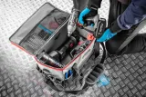 torba-na-elektronarzedzia-graphite-58g021-marka-graphite