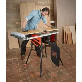 pilarka-stolowa-pila-tarczowa-black-decker-bes720-qs-sieciowa-1800w