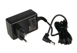 makita-zasilacz-do-radia-radio-budowlane-dmr106-dmr108-dmr112