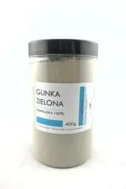 glinka-zielona-400g-100percent-na-tradzik