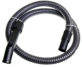 waz-ssacy-rura-do-zelmer-antek-zvc3501r-zvc3502n-zvc3506b-odyssey